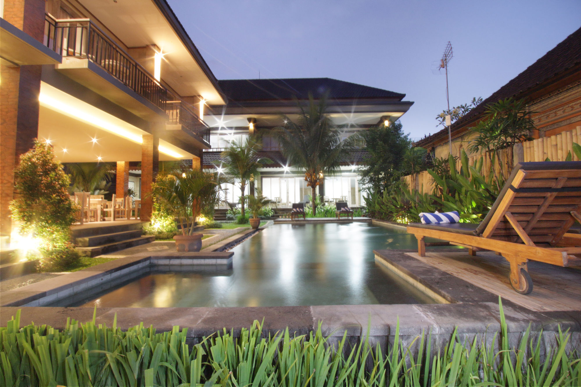 Batu Empug Ubud By Mahaputra Экстерьер фото