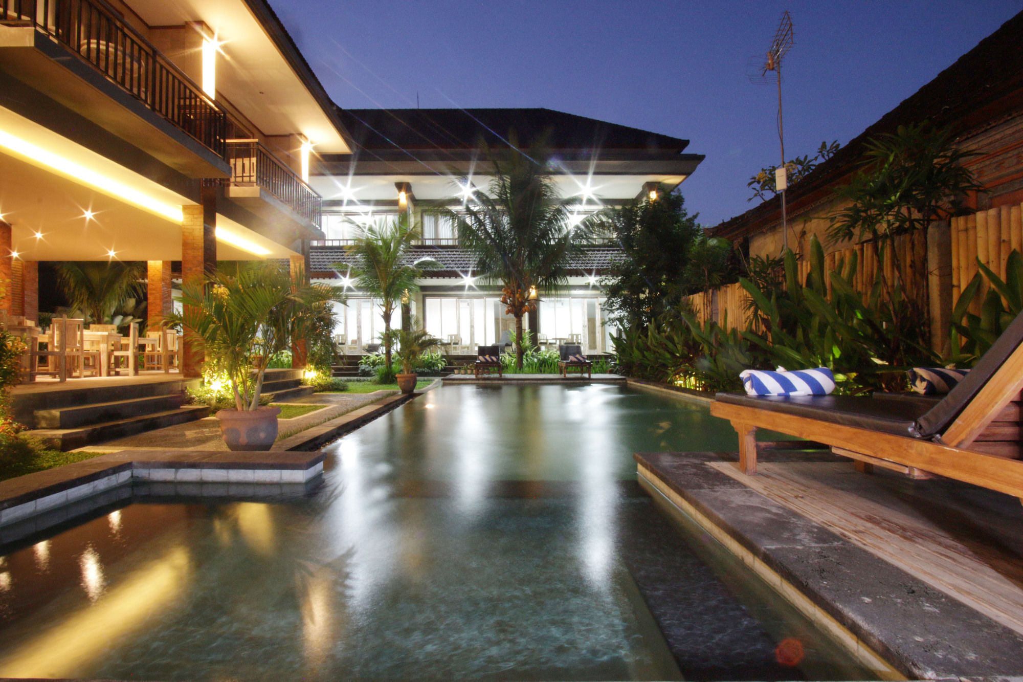 Batu Empug Ubud By Mahaputra Экстерьер фото